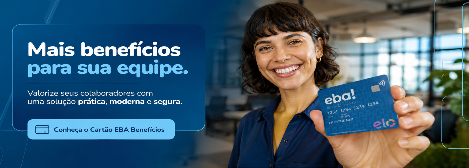 Banner Slider